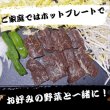 画像3: 滝本商店　焼肉店の牛サガリ (3)