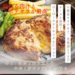 画像3: ＼札幌の人気店／ファイヤーバーグ（ポテサライン）【185g】 (3)