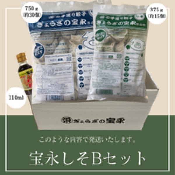画像10: 宝永しそBセット【送料込】 (10)