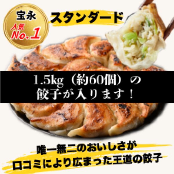 画像3: 宝永スタンダードBセット【送料込】 (3)