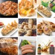 画像1: 宝永セレクトセット　送料込　【組み合わせ自由】 (1)