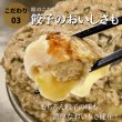 画像6: 宝永チーズ餃子 (15個入）