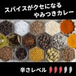 画像4: 【お肉ほろほろ】北海道黒カレー（２食入）